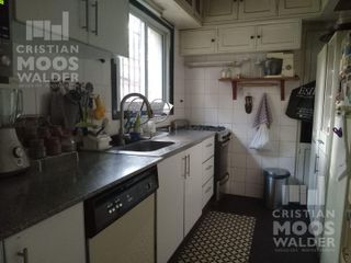 Foto 14 de Casa venta en R26 Ing. Maschwitz