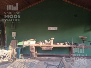 Foto 35 de Casa venta en R26 Ing. Maschwitz