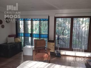 Foto 11 de Casa venta en R26 Ing. Maschwitz