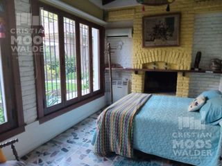 Foto 23 de Casa venta en R26 Ing. Maschwitz