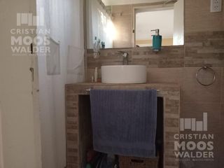 Foto 39 de Casa venta en R26 Ing. Maschwitz