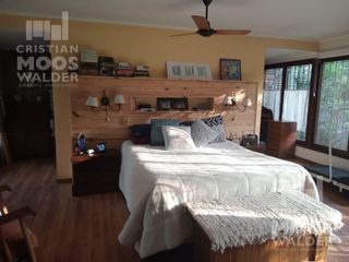 Foto 19 de Casa venta en R26 Ing. Maschwitz