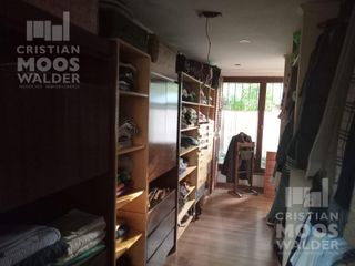 Foto 21 de Casa venta en R26 Ing. Maschwitz