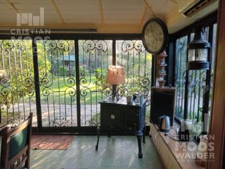 Foto 18 de Casa venta en R26 Ing. Maschwitz