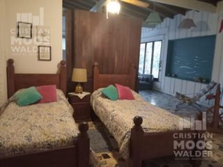 Foto 31 de Casa venta en R26 Ing. Maschwitz