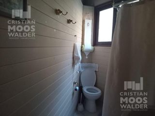 Foto 38 de Casa venta en R26 Ing. Maschwitz
