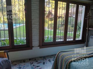 Foto 33 de Casa venta en R26 Ing. Maschwitz