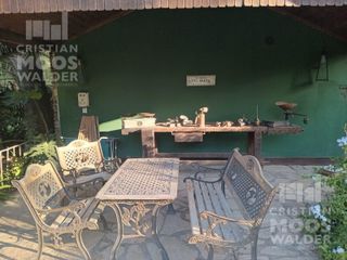 Foto 34 de Casa venta en R26 Ing. Maschwitz
