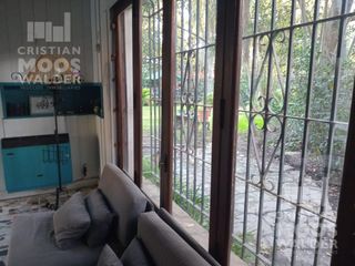 Foto 13 de Casa venta en R26 Ing. Maschwitz