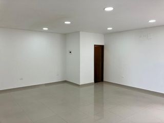 LOCAL en ARRIENDO en Barranquilla El Prado