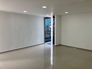 LOCAL en ARRIENDO en Barranquilla El Prado