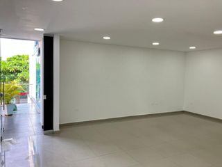 LOCAL en ARRIENDO en Barranquilla El Prado