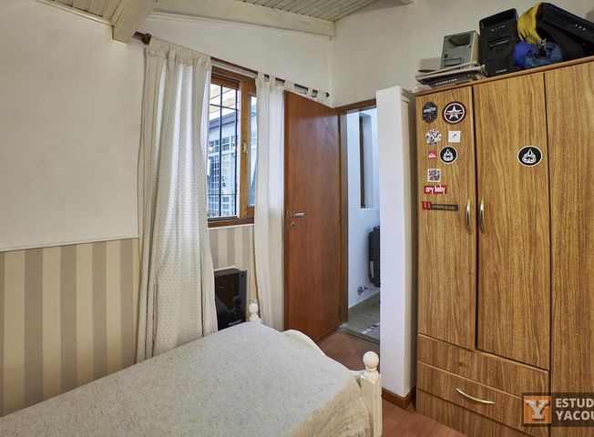 place photo 35