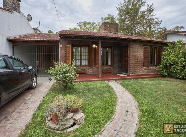 place photo 41