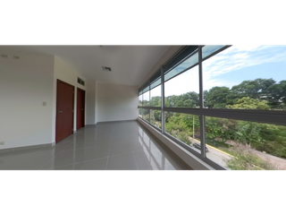 Foto 3 de Guayaquil, kennedy norte, oficina estreno 1050 m2