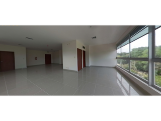 Foto 11 de Guayaquil, kennedy norte, oficina estreno 1050 m2