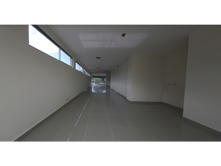 Foto 6 de Guayaquil, kennedy norte, oficina estreno 1050 m2