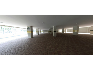 Foto 14 de Guayaquil, kennedy norte, oficina estreno 1050 m2
