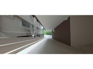 Foto 15 de Guayaquil, kennedy norte, oficina estreno 1050 m2