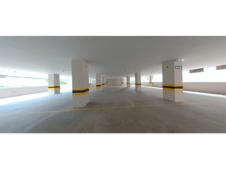 Foto 13 de Guayaquil, kennedy norte, oficina estreno 1050 m2