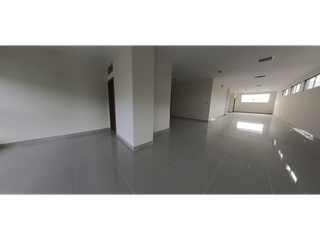 Foto 9 de Guayaquil, kennedy norte, oficina estreno 1050 m2