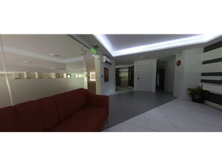 Foto 16 de Guayaquil, kennedy norte, oficina estreno 1050 m2