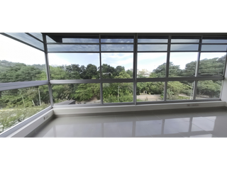 Foto 1 de Guayaquil, kennedy norte, oficina estreno 1050 m2