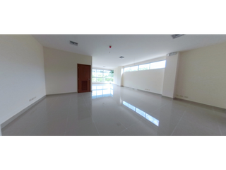 Foto 10 de Guayaquil, kennedy norte, oficina estreno 1050 m2