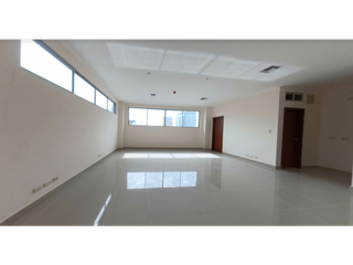 Foto 7 de Guayaquil, kennedy norte, oficina estreno 1050 m2