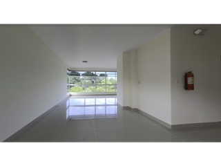 Foto 5 de Guayaquil, kennedy norte, oficina estreno 1050 m2