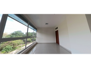 Foto 8 de Guayaquil, kennedy norte, oficina estreno 1050 m2