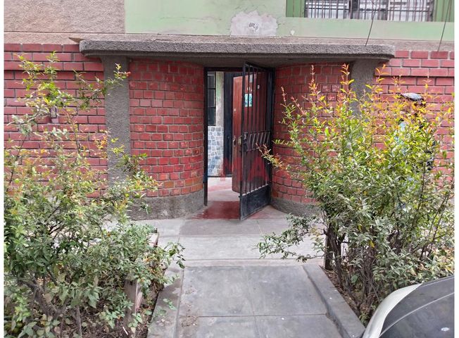 Imagen Apartamento