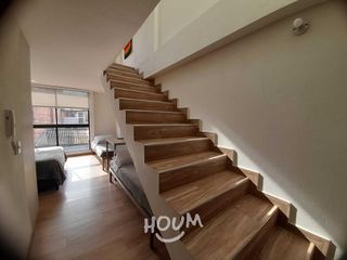 Foto 2 de Apartamento Belen ID: 149936r