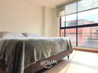 Foto 6 de Apartamento Belen ID: 149936r