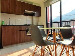Foto 9 de Apartamento Belen ID: 149936r