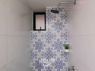 Foto 8 de Apartamento Belen ID: 149936r