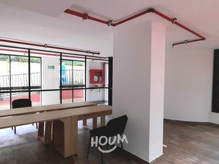 Foto 18 de Apartamento Belen ID: 149936r