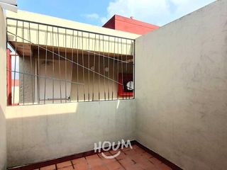 Foto 12 de Apartamento Belen ID: 149936r