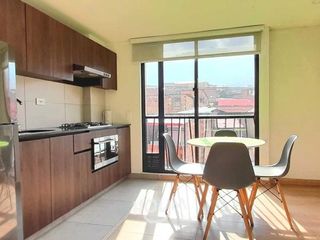 Foto 11 de Apartamento Belen ID: 149936r