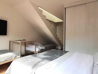 Foto 5 de Apartamento Belen ID: 149936r