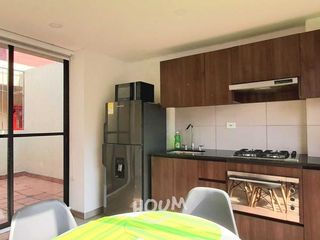 Foto 13 de Apartamento Belen ID: 149936r