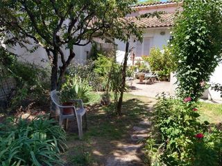 Foto 6 de VENTA DE CASA EN Lobos