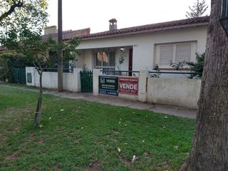 Foto 1 de VENTA DE CASA EN Lobos