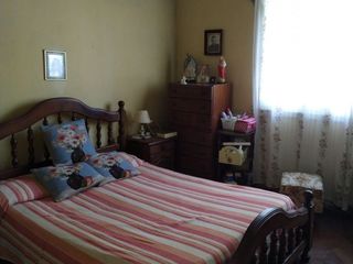 Foto 2 de VENTA DE CASA EN Lobos