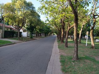 Foto 10 de VENTA DE CASA EN Lobos