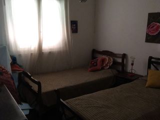 Foto 3 de VENTA DE CASA EN Lobos