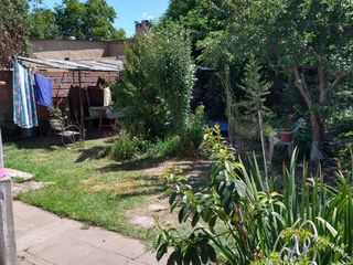Foto 5 de VENTA DE CASA EN Lobos