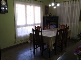 Foto 7 de VENTA DE CASA EN Lobos