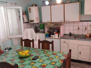 Foto 4 de VENTA DE CASA EN Lobos