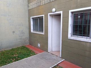 ZAPIOLA AL 5300 - ALQUILER CASA 2 DORMITORIOS EN ROSARIO